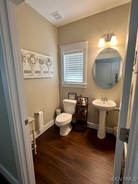 9377 Magnolia Blossom Rd, Ashland, VA 23005 - photo 23