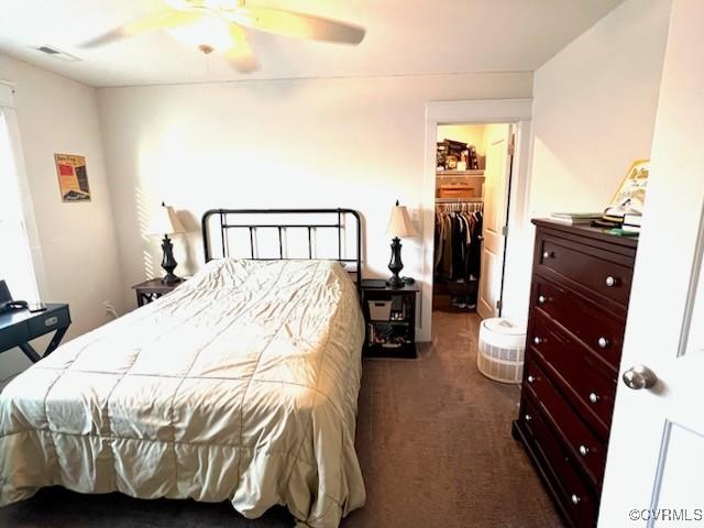 9377 Magnolia Blossom Rd, Ashland, VA 23005 - photo 29