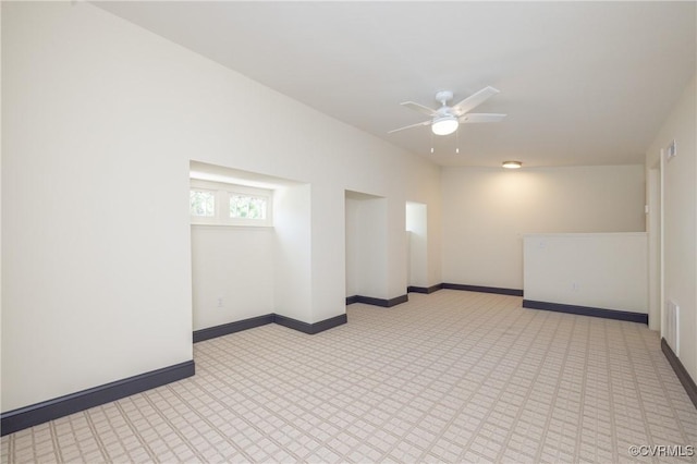 613 Chimborazo Blvd, Richmond, VA 23223 - photo 42