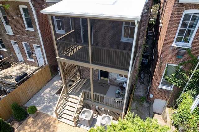 613 Chimborazo Blvd, Richmond, VA 23223 - photo 44