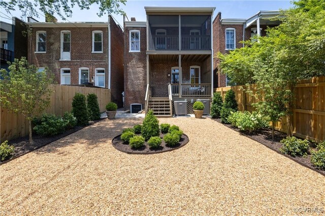 613 Chimborazo Blvd, Richmond, VA 23223 - photo 45