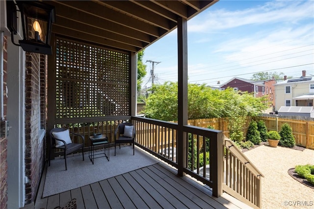613 Chimborazo Blvd, Richmond, VA 23223 - photo 46