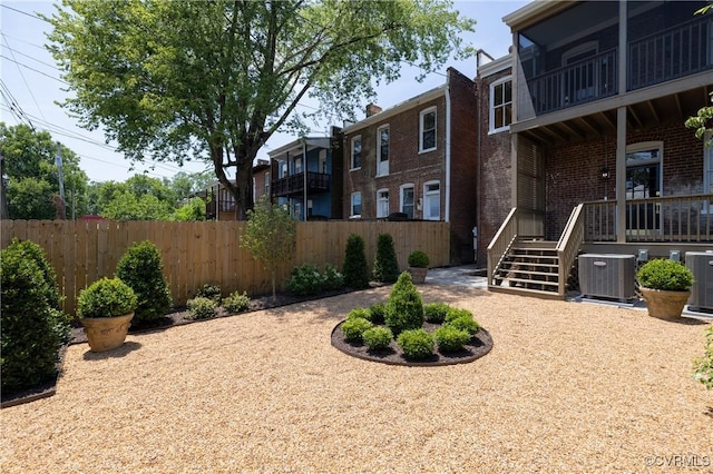613 Chimborazo Blvd, Richmond, VA 23223 - photo 47