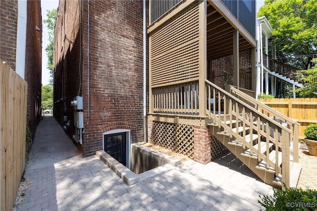 613 Chimborazo Blvd, Richmond, VA 23223 - photo 48