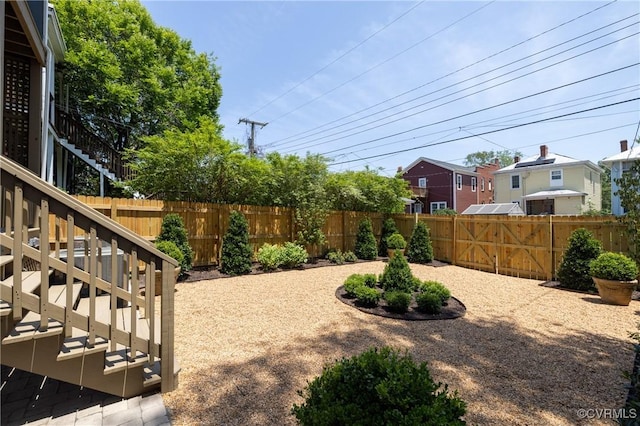 613 Chimborazo Blvd, Richmond, VA 23223 - photo 50