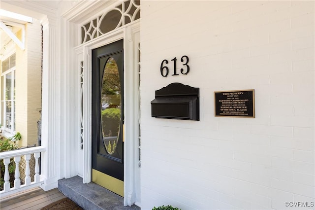 613 Chimborazo Blvd, Richmond, VA 23223 - photo 5