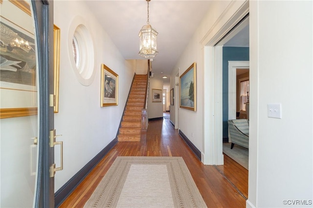 613 Chimborazo Blvd, Richmond, VA 23223 - photo 7