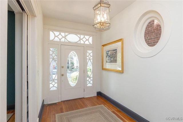 613 Chimborazo Blvd, Richmond, VA 23223 - photo 8
