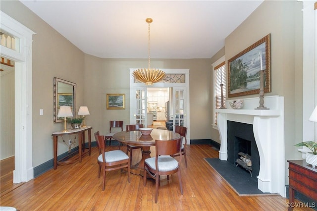 613 Chimborazo Blvd, Richmond, VA 23223 - photo 12
