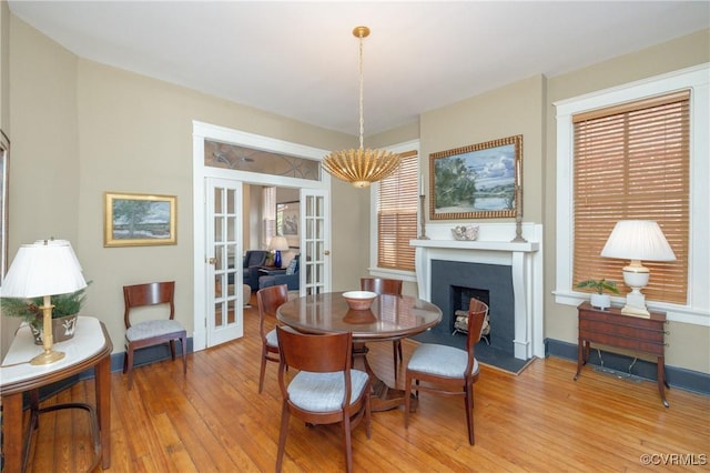 613 Chimborazo Blvd, Richmond, VA 23223 - photo 13