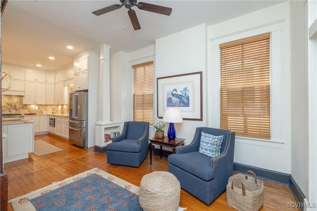 613 Chimborazo Blvd, Richmond, VA 23223 - photo 14