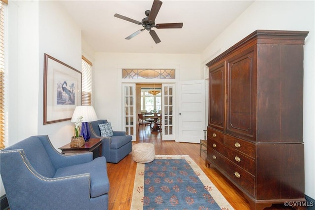 613 Chimborazo Blvd, Richmond, VA 23223 - photo 15