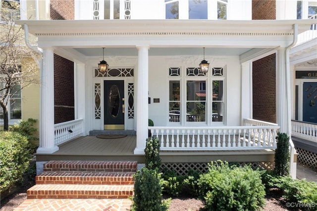 613 Chimborazo Blvd, Richmond, VA 23223 - photo 1