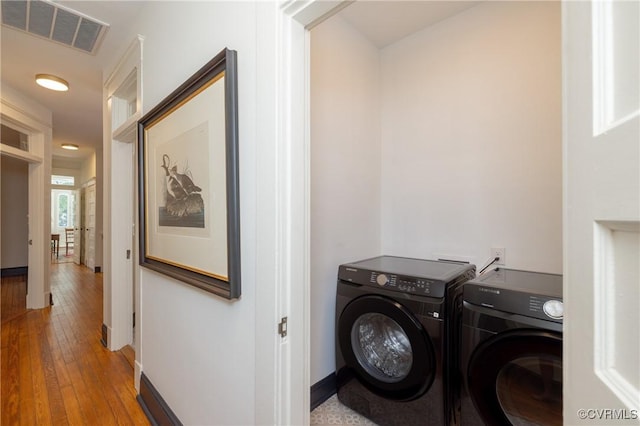 613 Chimborazo Blvd, Richmond, VA 23223 - photo 33