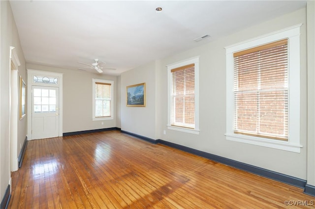 613 Chimborazo Blvd, Richmond, VA 23223 - photo 34