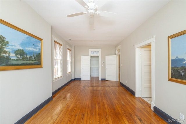 613 Chimborazo Blvd, Richmond, VA 23223 - photo 35