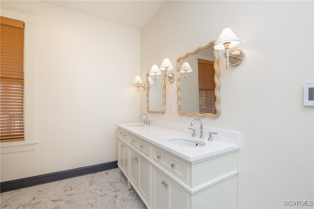 613 Chimborazo Blvd, Richmond, VA 23223 - photo 36