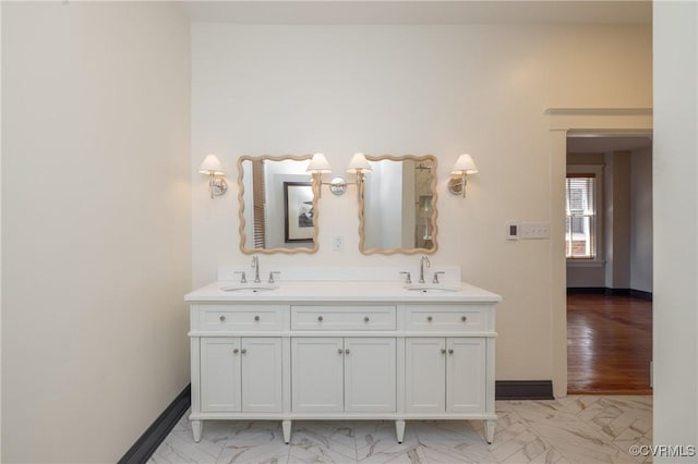 613 Chimborazo Blvd, Richmond, VA 23223 - photo 37