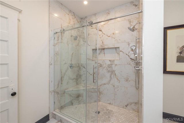 613 Chimborazo Blvd, Richmond, VA 23223 - photo 38