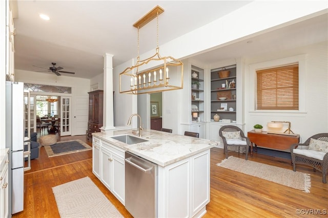 613 Chimborazo Blvd, Richmond, VA 23223 - photo 19