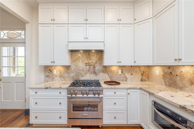 613 Chimborazo Blvd, Richmond, VA 23223 - photo 20