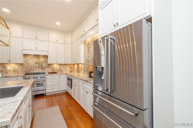 613 Chimborazo Blvd, Richmond, VA 23223 - photo 21