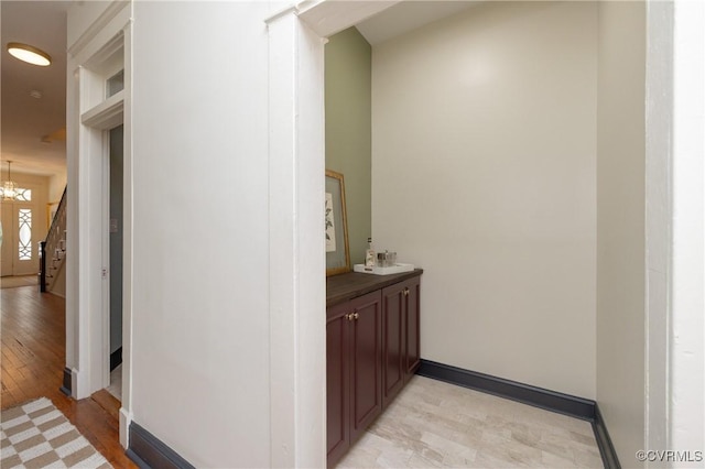 613 Chimborazo Blvd, Richmond, VA 23223 - photo 24