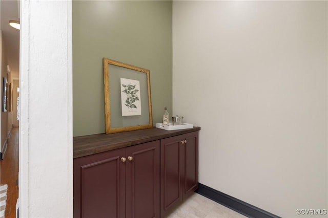 613 Chimborazo Blvd, Richmond, VA 23223 - photo 25