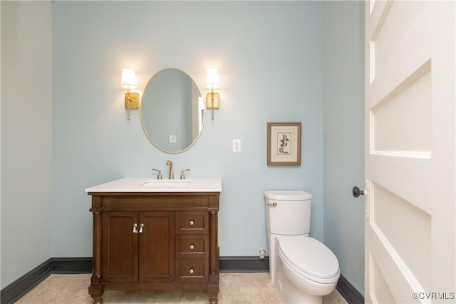 613 Chimborazo Blvd, Richmond, VA 23223 - photo 26