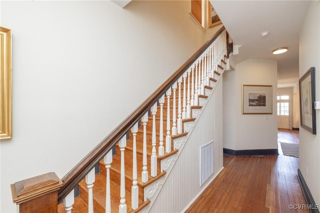 613 Chimborazo Blvd, Richmond, VA 23223 - photo 27