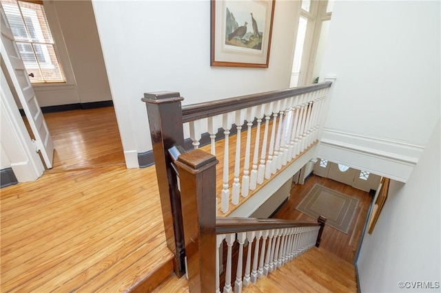 613 Chimborazo Blvd, Richmond, VA 23223 - photo 28