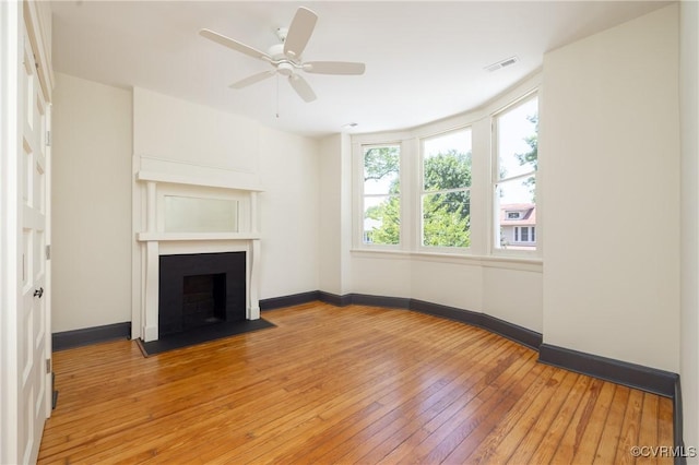 613 Chimborazo Blvd, Richmond, VA 23223 - photo 29