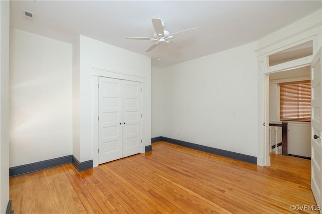 613 Chimborazo Blvd, Richmond, VA 23223 - photo 30