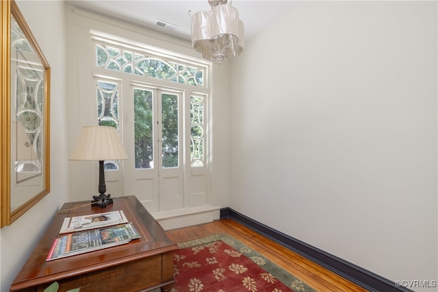 613 Chimborazo Blvd, Richmond, VA 23223 - photo 31