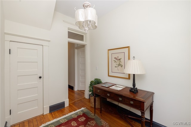 613 Chimborazo Blvd, Richmond, VA 23223 - photo 32