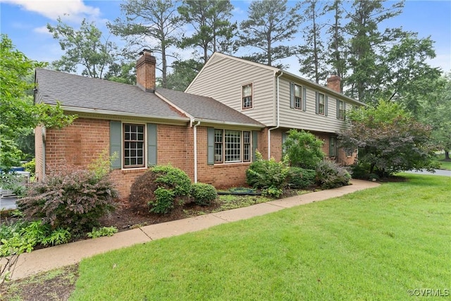1504 Stoneycreek Ct, Henrico, VA 23238 - photo 1