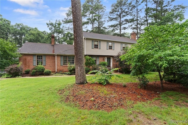 1504 Stoneycreek Ct, Henrico, VA 23238 - photo 2