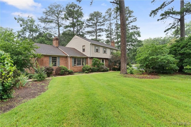 1504 Stoneycreek Ct, Henrico, VA 23238 - photo 3