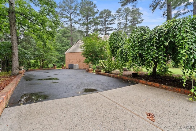 1504 Stoneycreek Ct, Henrico, VA 23238 - photo 4