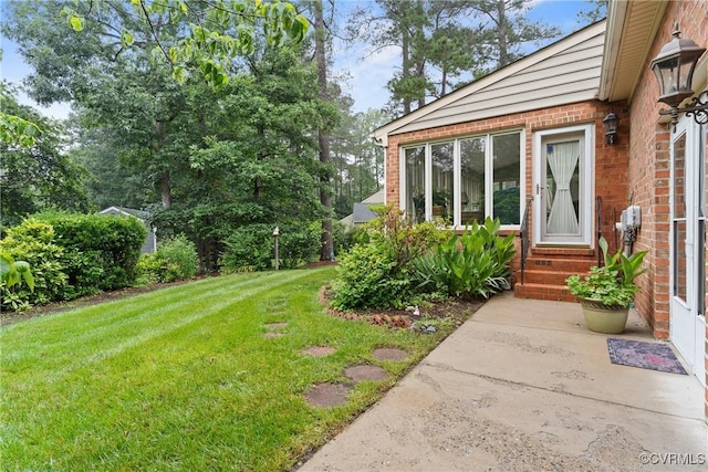 1504 Stoneycreek Ct, Henrico, VA 23238 - photo 5