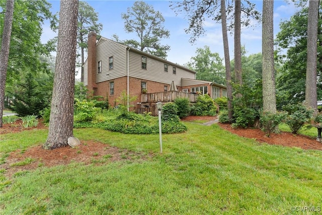 1504 Stoneycreek Ct, Henrico, VA 23238 - photo 8