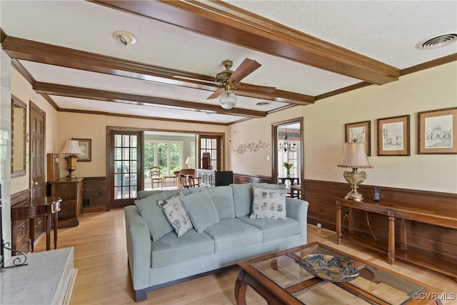 1504 Stoneycreek Ct, Henrico, VA 23238 - photo 20