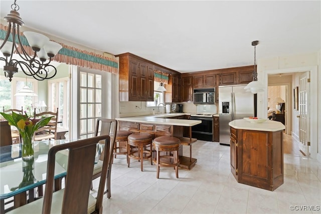 1504 Stoneycreek Ct, Henrico, VA 23238 - photo 22