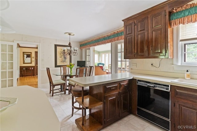 1504 Stoneycreek Ct, Henrico, VA 23238 - photo 23
