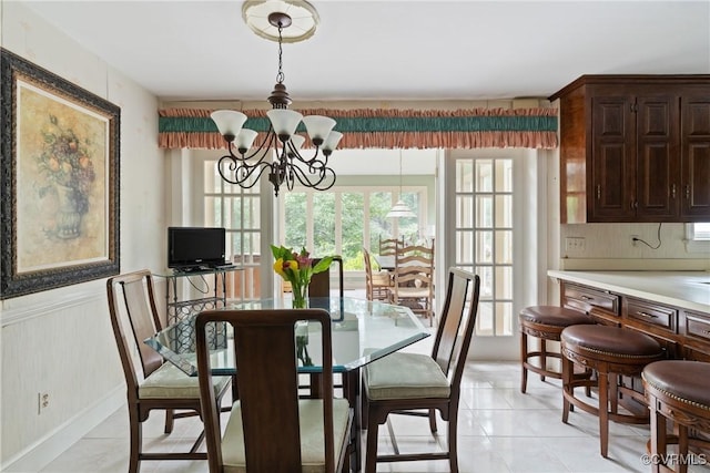 1504 Stoneycreek Ct, Henrico, VA 23238 - photo 24