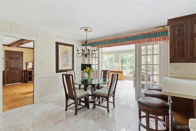 1504 Stoneycreek Ct, Henrico, VA 23238 - photo 25