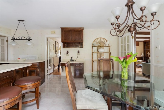 1504 Stoneycreek Ct, Henrico, VA 23238 - photo 26