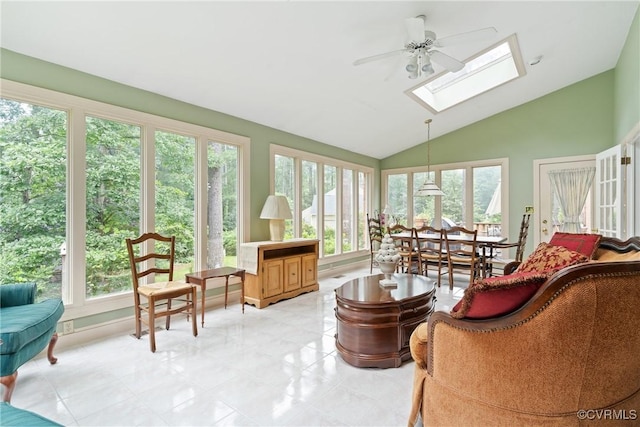 1504 Stoneycreek Ct, Henrico, VA 23238 - photo 27