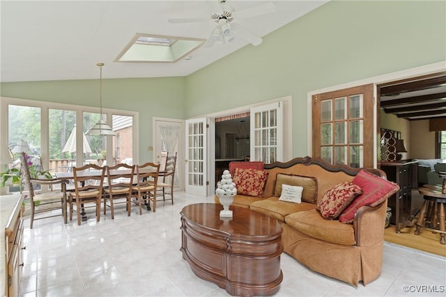 1504 Stoneycreek Ct, Henrico, VA 23238 - photo 28