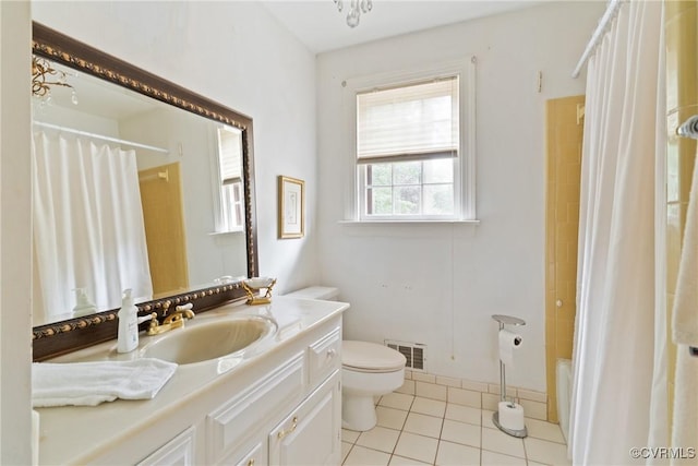 1504 Stoneycreek Ct, Henrico, VA 23238 - photo 35